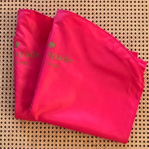 Kate Spade Garment Bundle - Brand New - Picture 1 of 1